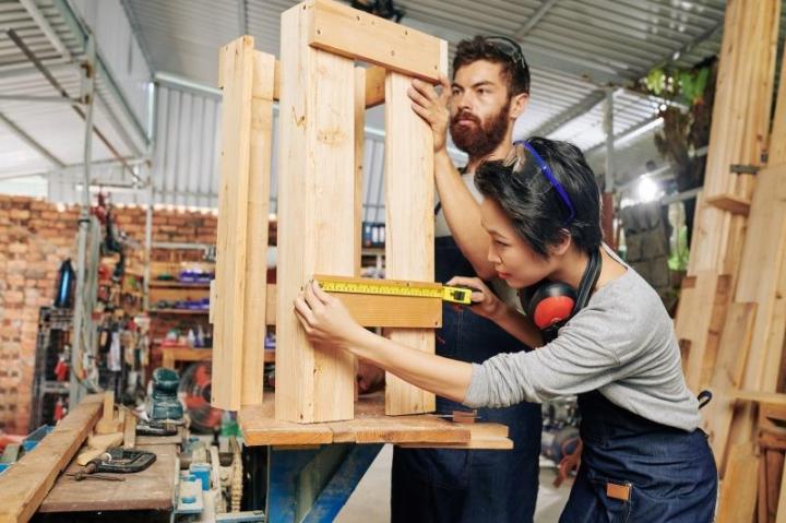 Fournisseur de bois sur mesure : comment obtenir les produits adaptés à vos spécifications ? Pamiers